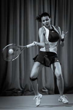 Ausschnitte 3244 - Verbandsmeisterschaften